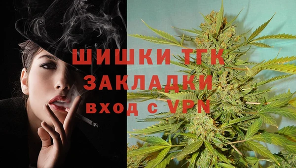 амф Кулебаки