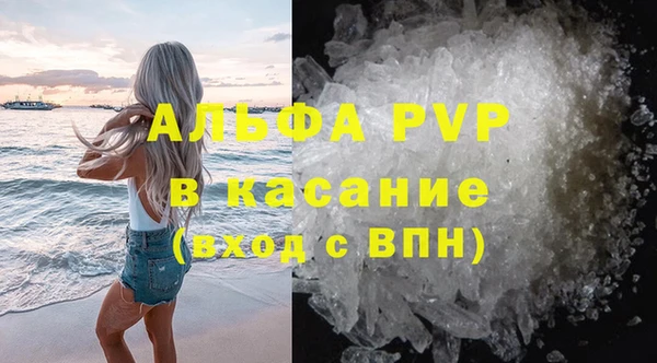 амф Кулебаки