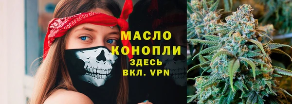 спиды Краснослободск