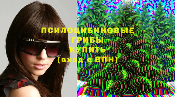 прущий лед Куйбышев