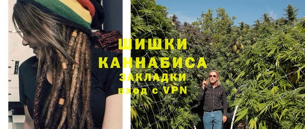 прущий лед Куйбышев